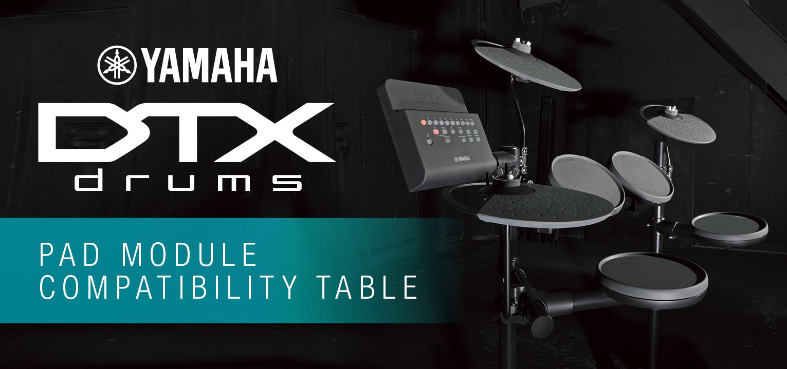 Electronic Drums Yamaha Price Philippines Electronic Drums Yamaha Price Philippines